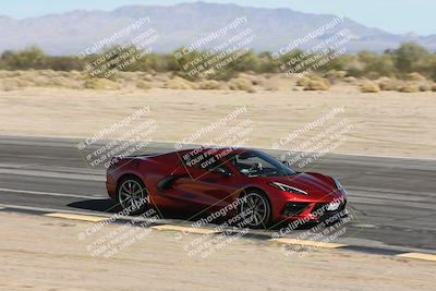 media/Nov-23-2025-Speed Ventures (Sun) [[88f20b6e61]]/4-Black Group/Session 2 (Turn 10 Inside)/